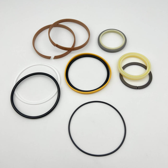 Kubota U55 Mini Excavator Blade Lift Cylinder - Seal Kit | HW Part Store