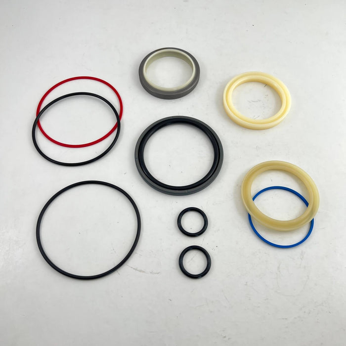 Kubota KX080-3T Mini Excavator Bucket Cylinder - Seal Kit | HW Part Store