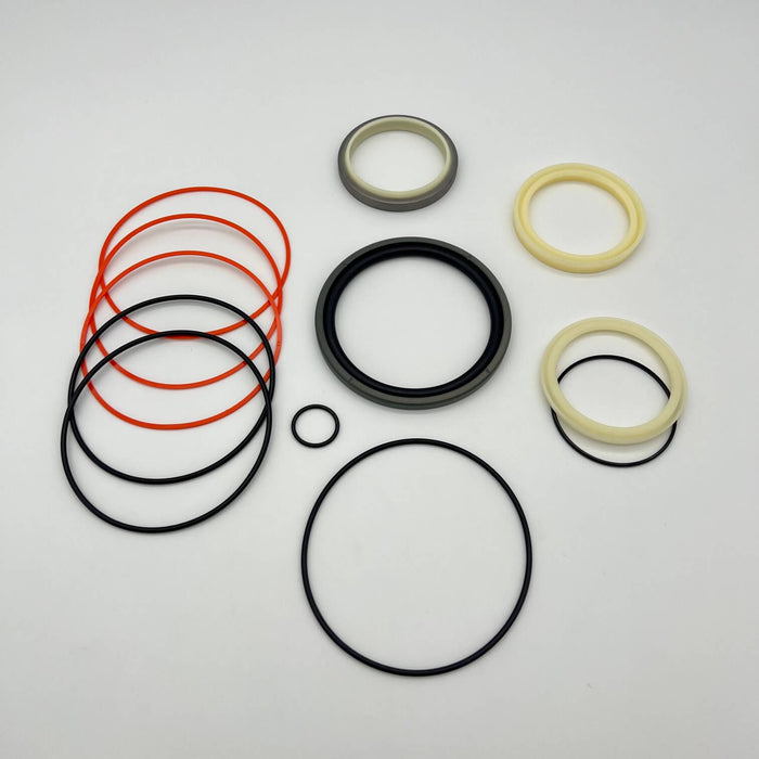 Kubota KX080-3T Mini Excavator Boom Cylinder - Seal Kit | HW Part Store