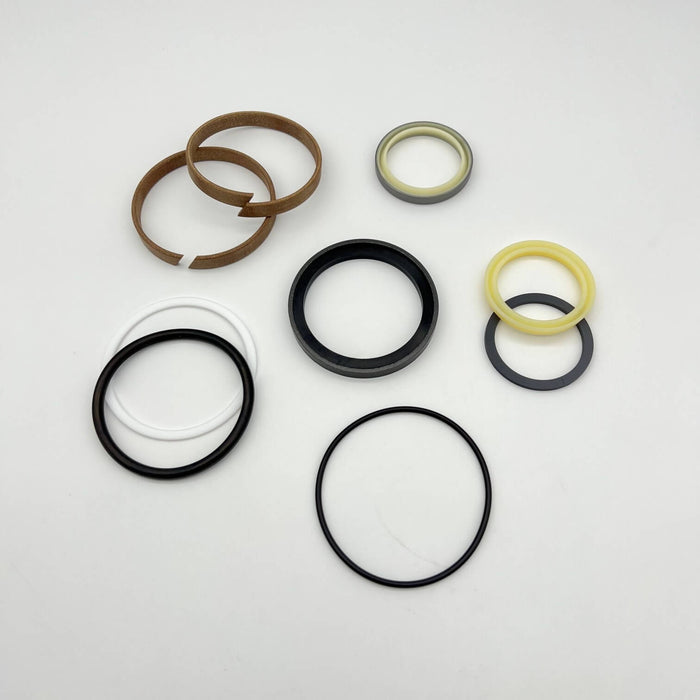 Kubota KX080-3T Mini Excavator Blade Angle Cylinder - Seal Kit | HW Part Store