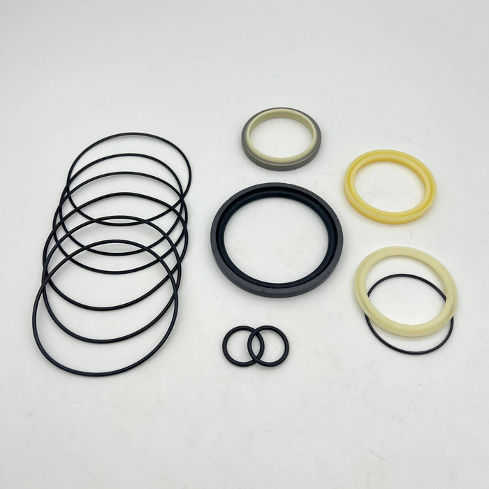 Kubota KX080-4 Mini Excavator Boom Cylinder - Seal Kit | HW Part Store