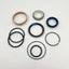 Kubota KX018-4 & KX019-4 Mini Excavator Swing Cylinder Seal Kit | HW Part Store