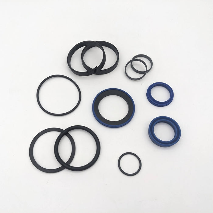 Kubota KX018-4 & KX019-4 Mini Excavator Boom Cylinder Seal Kit | HW Part Store