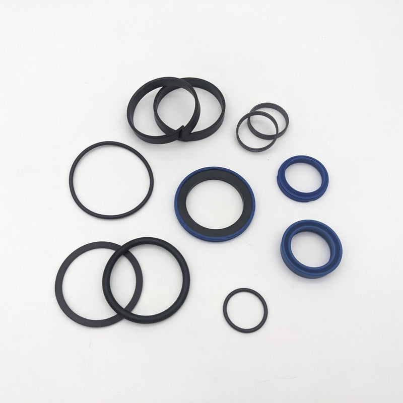 Kubota KX018-4 & KX019-4 Mini Excavator Seal Kits | HW Part Store Kubota KX018-4 & KX019-4 Mini Excavator Seal Kits | HW Part Store