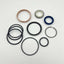 Kubota KX018-4 & KX019-4 Mini Excavator Blade Cylinder Seal Kit | HW Part Store