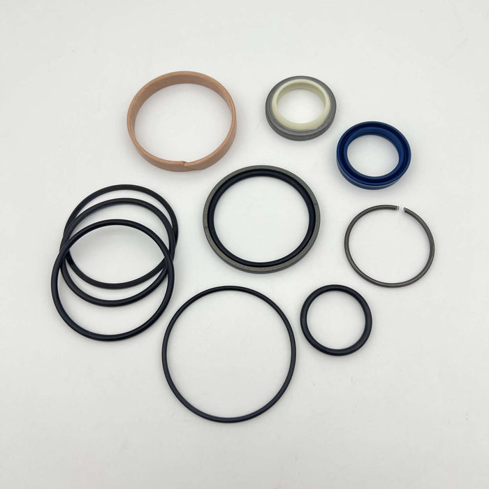 Kubota KX018-4 & KX019-4 Mini Excavator Blade Cylinder Seal Kit | HW Part Store