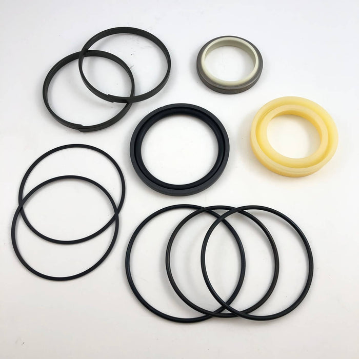 Kubota KX91-3S2 Mini Excavator Boom Cylinder - Seal Kit | HW Part Store