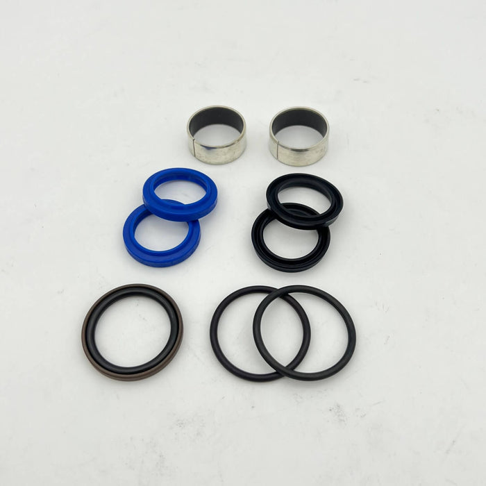 Kubota B2601HSD Steering Cylinder - Full Seal Kit | HW Part Store