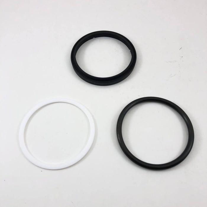 Kubota KX080-3 Mini Excavator Track Adjuster - Seal Kit | HW Part Store