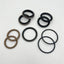 Kubota M6060 Steering Cylinder Seal Kit | HW Part Store