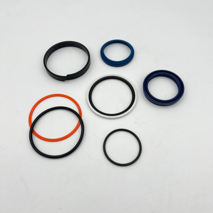 Kubota SSV65 Loader Lift Cylinder Seal Kit | HW Part Store