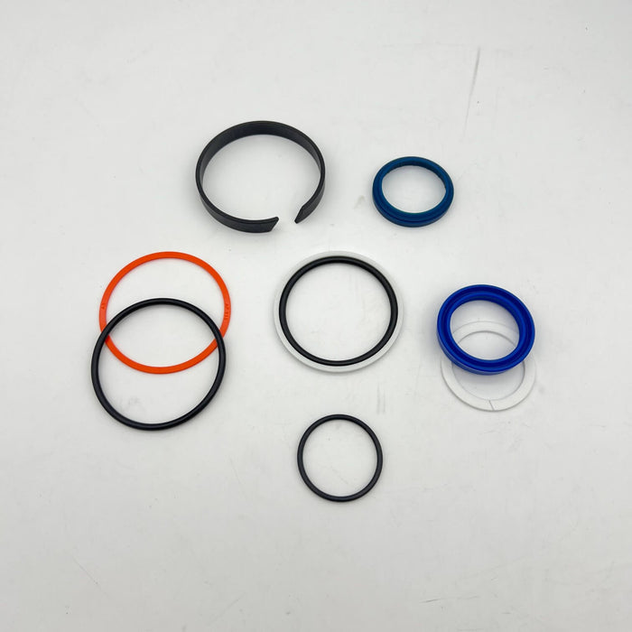 Kubota SSV65 Loader Bucket Tilt Cylinder Seal Kit | HW Part Store