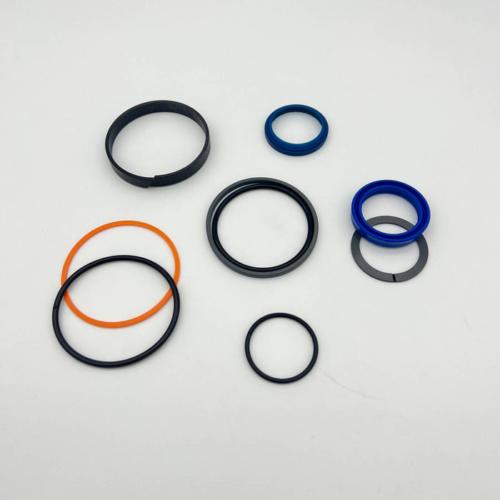 Kubota SSV75 Loader Bucket Tilt Cylinder Seal Kit | HW Part Store