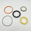 Kubota U55-4 Mini Excavator Swing Cylinder - Seal Kit | HW Part Store
