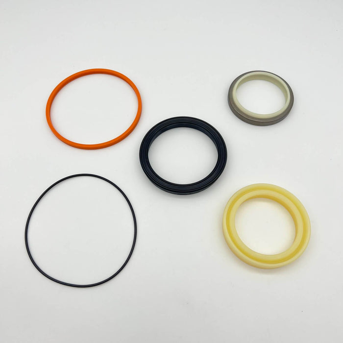 Kubota U55-4 Mini Excavator Swing Cylinder - Seal Kit | HW Part Store