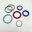 Kubota LA1154 Front Loader Bucket Tilt Cylinder - Full Seal Kit | HW Part Store