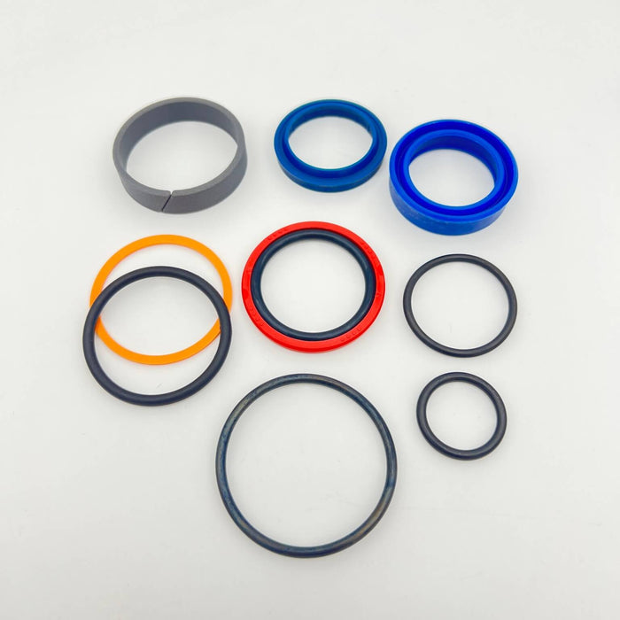 Kubota LA555 Front Loader Bucket Tilt Cylinder Seal Kit | HW Part Store