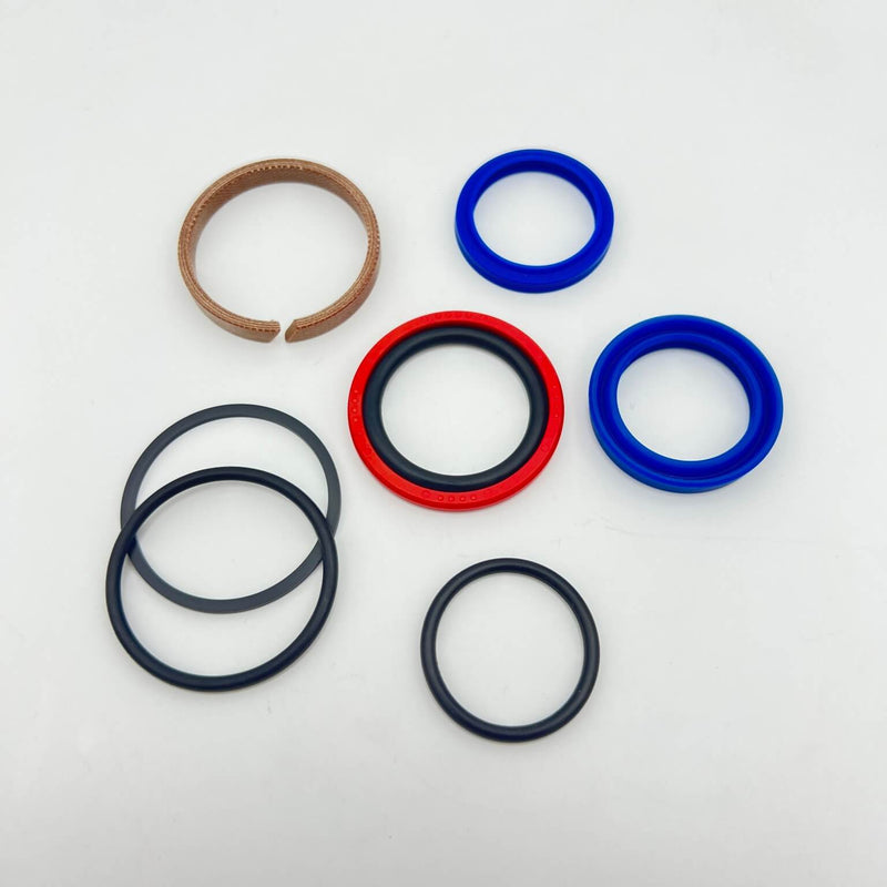 Kubota LA240, LA240A, & LA243A Tractor Seal Kits | HW Part Store