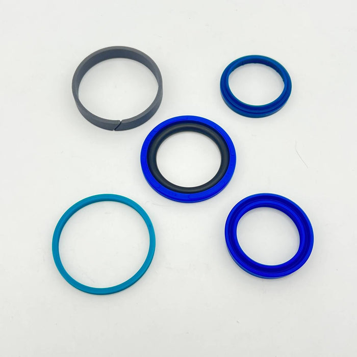 Kubota MX5800 Loader Bucket Tilt Cylinder Seal Kit | HW Part Store