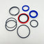 Kubota B2301HSD Loader Lift Cylinder Seal Kit | HW Part Store