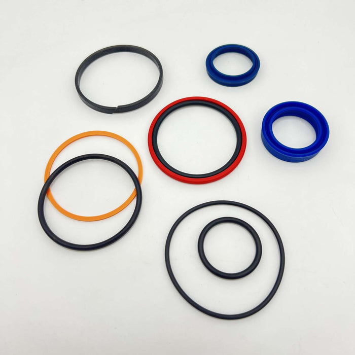 Kubota LA344 & LA344S Loader Bucket Tilt Cylinder Seal Kit | HW Part Store