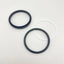 Kubota KX080-3 Mini Excavator Track Adjuster - Seal Kit | HW Part Store