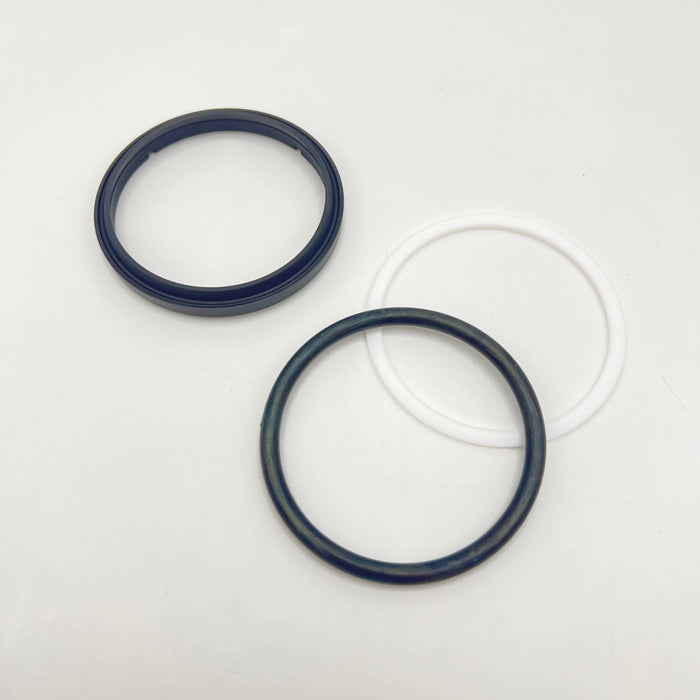 Kubota KX080-3 Mini Excavator Track Adjuster - Seal Kit | HW Part Store