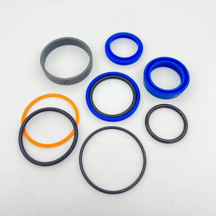 Kubota L4701 Loader Lift Cylinder Seal Kit | HW Part Store