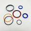 Kubota BH70 Outrigger Cylinder Seal Kit | HW Part Store