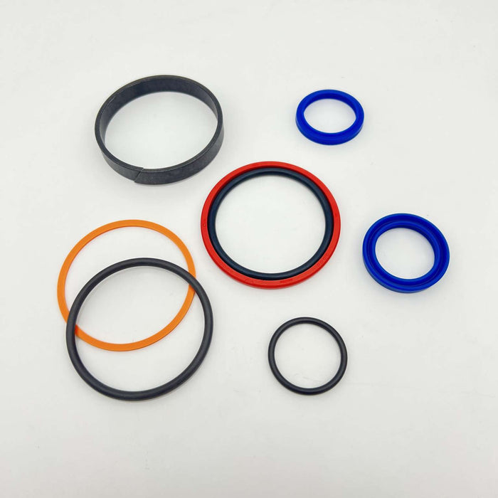 Kubota BH70 Outrigger Cylinder Seal Kit | HW Part Store