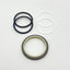 Kubota SVL75-2 & SVL75-2C Track Adjuster Cylinder Seal Kit | HW Part Store