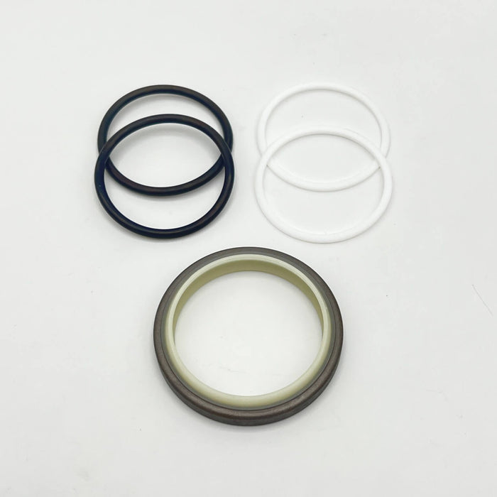 Kubota SVL75-2 & SVL75-2C Track Adjuster Cylinder Seal Kit | HW Part Store