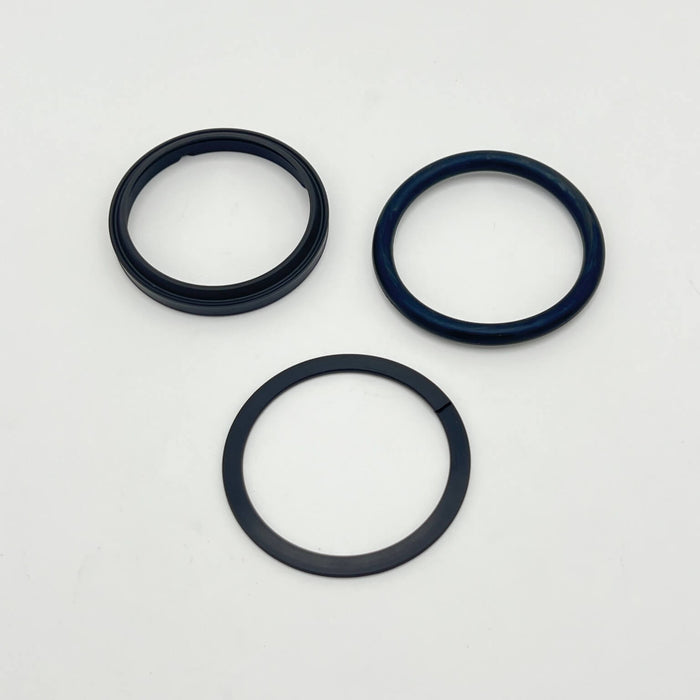Kubota U35-4 Mini Excavator Track Adjuster Cylinder Seal Kit | HW Part Store