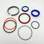 Kubota SVL65-2 & SVL65-2C Loader Bucket Tilt Cylinder Seal Kit | HW Part Store