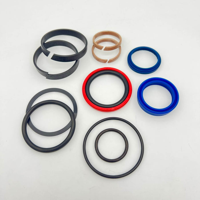 Kubota KX018-4 & KX019-4 Mini Excavator Arm Cylinder Seal Kit | HW Part Store