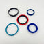Kubota LA1065 & LA1065A Front Loader Lift Cylinder Seal Kit | HW Part Store
