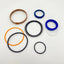 Kubota SSV75 Loader Bucket Tilt Cylinder Seal Kit | HW Part Store