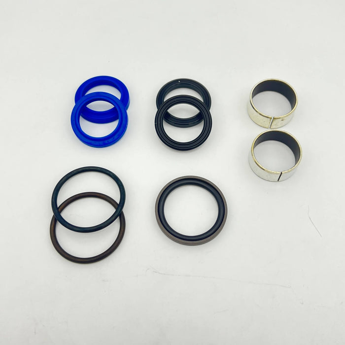 Kubota B2301HSD Steering Cylinder Seal Kit | HW Part Store