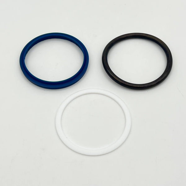 Kubota KX057-5 Mini Excavator Seal Kits | HW Part Store