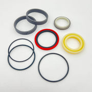 Kubota KH-66 Mini Excavator Bucket Cylinder Seal Kit | HW Part Store