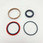 Kubota M7060 Lift Assist Cylinder - Full Seal Kit | HW Part Store