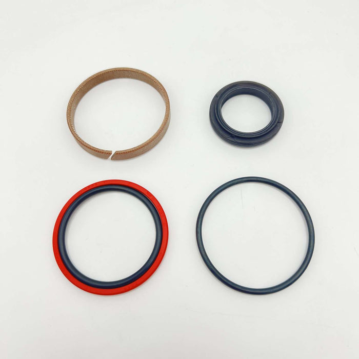 Kubota M7060 Lift Assist Cylinder - Full Seal Kit | HW Part Store