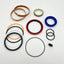 Kubota KX71 Mini Excavator Swing Cylinder Seal Kit | HW Part Store