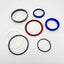 Kubota SSV75 Loader Lift Cylinder Seal Kit