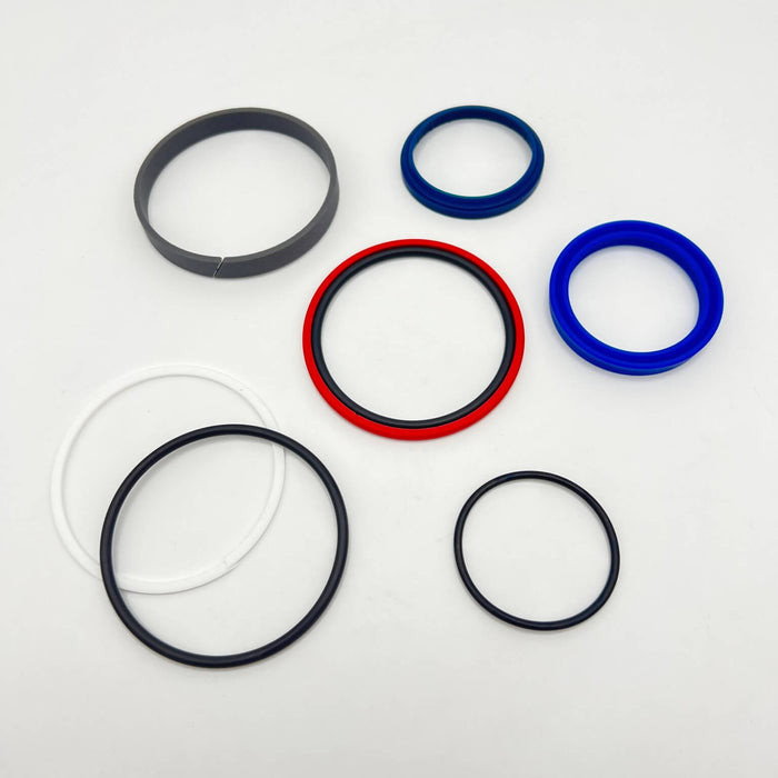 Kubota SSV75 Loader Lift Cylinder Seal Kit