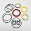 Kubota U55-5 Mini Excavator Bucket Cylinder - Seal Kit | HW Part Store