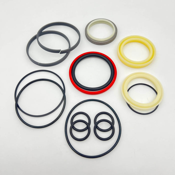 Kubota U55-5 Mini Excavator Bucket Cylinder - Seal Kit | HW Part Store