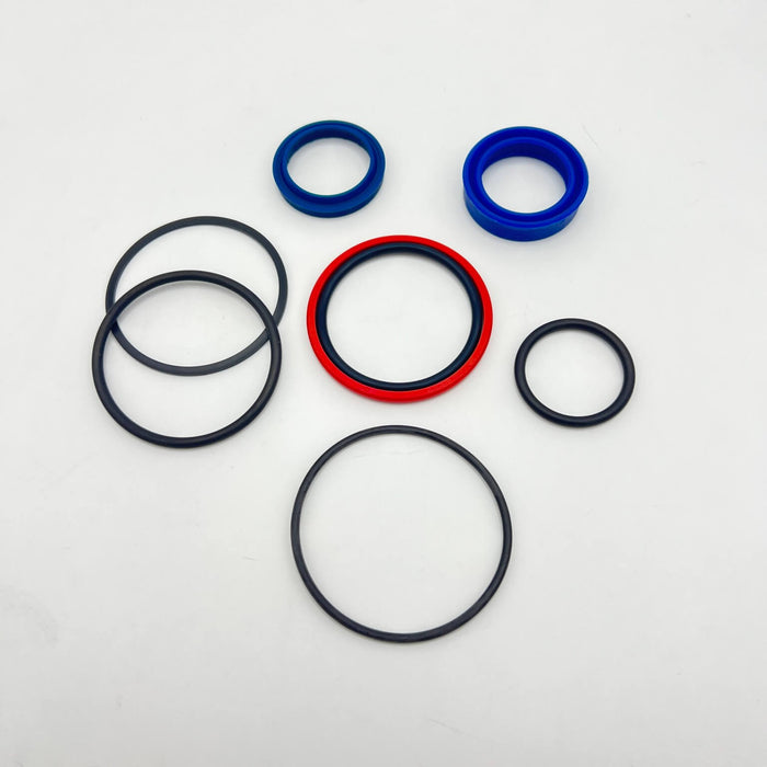 Kubota BH70 Backhoe Swing Cylinder Seal Kit | HW Part Store