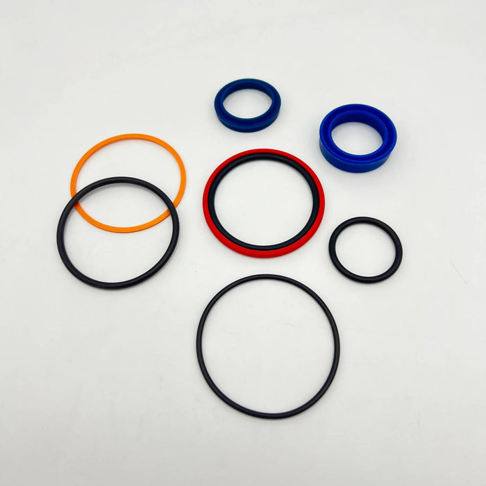 Kubota BH70 Backhoe Boom Cylinder Seal Kit | HW Part Store