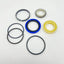 Kubota U35-S2 Mini Excavator Blade Angle Cylinder - Seal Kit | HW Part Store